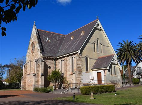 st peter chanel nsw